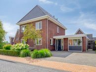 Stadhouderlaan 96, 8448 PX Heerenveen