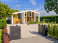 Langeweg 15, 3261 LJ Oud-Beijerland