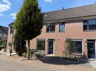 Nuenveld 3, 5258 PC Berlicum