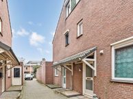 Scheerderhof 50, 5709 GM Helmond