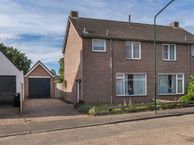 Jacobskamp 24, 5275 BK Den Dungen