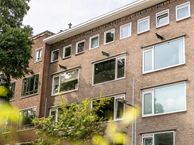 Noorderhavenkade 163-C03, 3039 RS Rotterdam