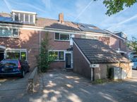 Lekerwaard 232, 1824 HK Alkmaar
