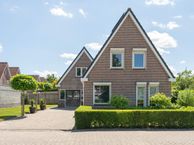 Veenroede 13, 7881 XM Emmer-Compascuum