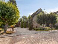 Lage Ham 88, 5102 AD Dongen