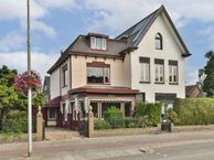 Huizerweg 35, 1401 GG Bussum