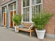 Palmgracht 21-H, 1015 HJ Amsterdam