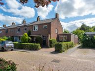 Simon Pauwelslaan 6, 1921 AX Akersloot