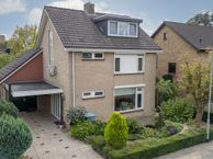 Meidoornstraat 47, 6903 CB Zevenaar