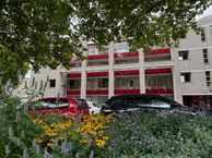 Prins Willem-Alexanderplein 58, 2012 KX Haarlem