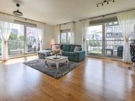 Anna Blamansingel 77, 1102 ST Amsterdam