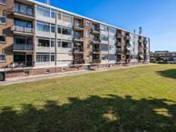 Wolframstraat 44, 7334 BN Apeldoorn