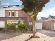 Lavendelheide 10, 5971 GE Grubbenvorst