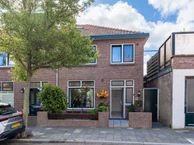 Sophiastraat 2, 2271 SH Voorburg