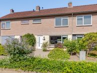 Jacob van Ruysdaellaan 8, 7242 DP Lochem