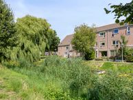 Alkmaargracht 51, 1324 PL Almere