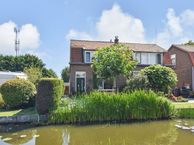 Molenweg 47, 2631 AA Nootdorp