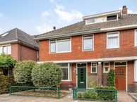 Kotmansweg 26, 7557 GR Hengelo (OV)