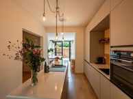 Ambonstraat 16, 9715 HD Groningen