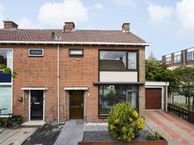 Ericastraat 1, 2681 CH Monster