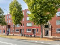 Graafseweg 4-A, 5213 AL Den Bosch