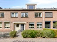 Bochtmoeren 5, 4824 JX Breda