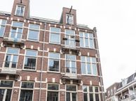 Jan Bernardusstraat 2-2, 1091 TT Amsterdam
