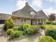 Verlengde Vaart ZZ 18-A, 7887 EM Erica