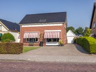 Warmoltsstrjitte 83, 9281 PM Harkema