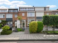 Henriëtte Roland Holststraat 19, 3141 BK Maassluis