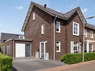 Van Velthuizenerf 14, 3907 ME Veenendaal