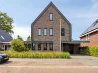 Burgemeester Steeghsstraat 26, 5961 RK Horst