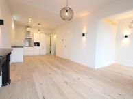 Frans van Mierisstraat 50-3, 1071 RV Amsterdam