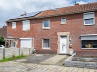 Dr. Kuyperstraat 39, 6415 HB Heerlen