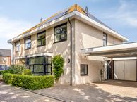 Nieuwe Bleek 3, 7481 CS Haaksbergen