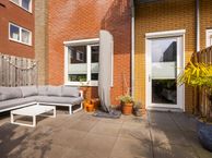 Hoofdweg 676-A, 2132 BT Hoofddorp