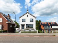 Rivierdijk 668, 3371 EG Hardinxveld-Giessendam