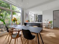 Boegstraat 5, 2586 ET Den Haag