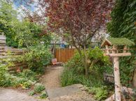 Tugelaweg 126, 1091 VW Amsterdam