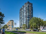 C.T. Storklaan 301, 2285 VV Rijswijk (ZH)