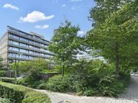 Cees Laseurlaan 295, 2597 GH Den Haag