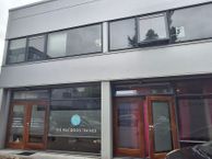 Nieuwendammerkade 24-A, 1022 AB Amsterdam