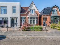 Nieuwstad 29, 9936 CA Farmsum