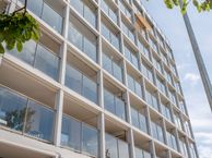 Verhulstplein 20-E, 2517 SC Den Haag