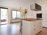 Charlotte de Bourbonstraat 88, 2595 VM Den Haag