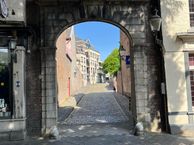 Patersbaan, 6211 LZ Maastricht