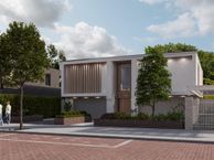 Ouborg 3, 1083 AE Amsterdam