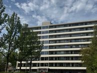 Bevelandselaan 79, 1181 JM Amstelveen