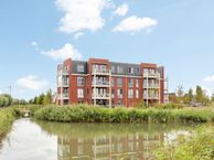 Kuifeend 13, 3265 CT Piershil