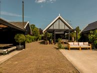 Provincialeweg 12, 1108 AA Amsterdam